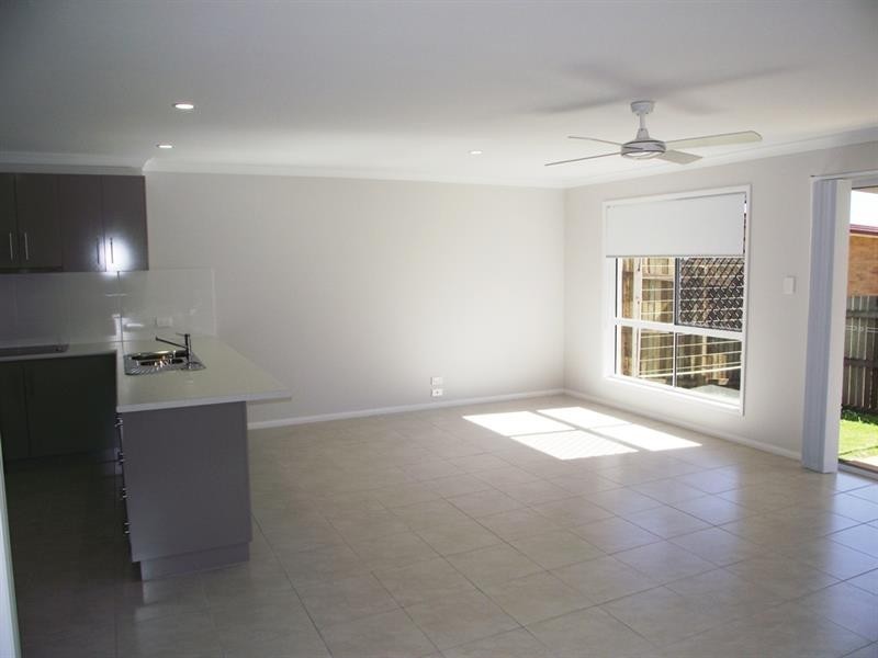 1/21a Haig Street, South Toowoomba QLD 4350