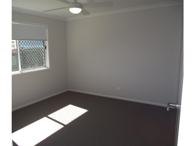 1/21a Haig Street, South Toowoomba QLD 4350