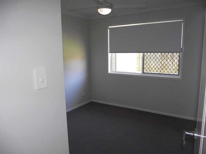 1/21a Haig Street, South Toowoomba QLD 4350