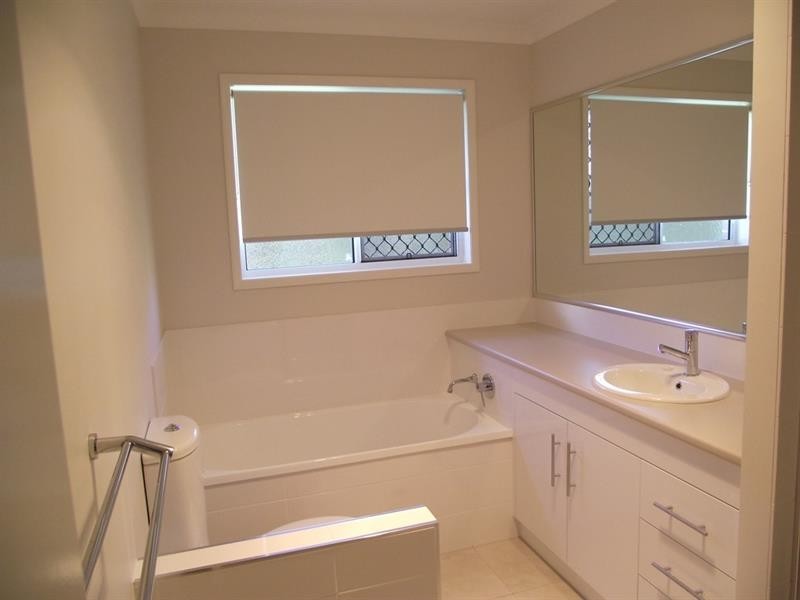 1/21a Haig Street, South Toowoomba QLD 4350