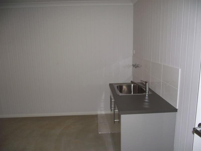 1/21a Haig Street, South Toowoomba QLD 4350