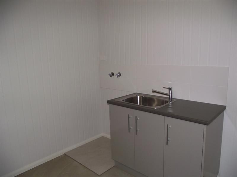 1/21a Haig Street, South Toowoomba QLD 4350