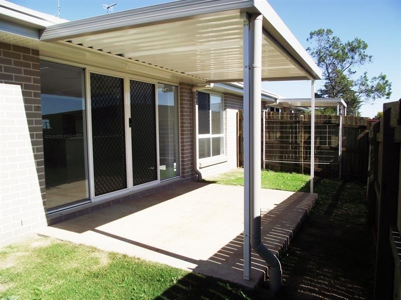 1/21a Haig Street, South Toowoomba QLD 4350