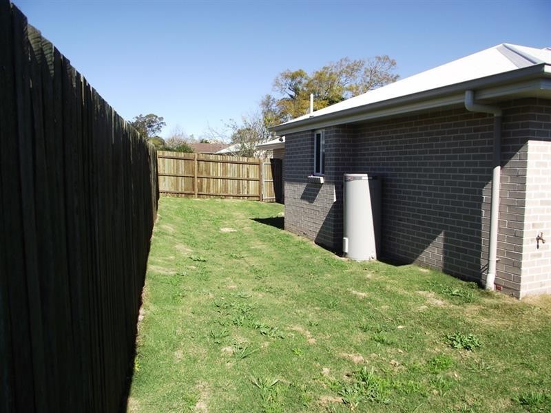 1/21a Haig Street, South Toowoomba QLD 4350