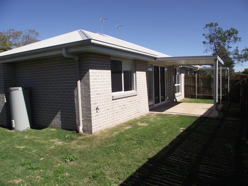 1/21a Haig Street, South Toowoomba QLD 4350