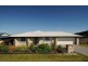 48 Wareena Crescent, Glenvale QLD 4350