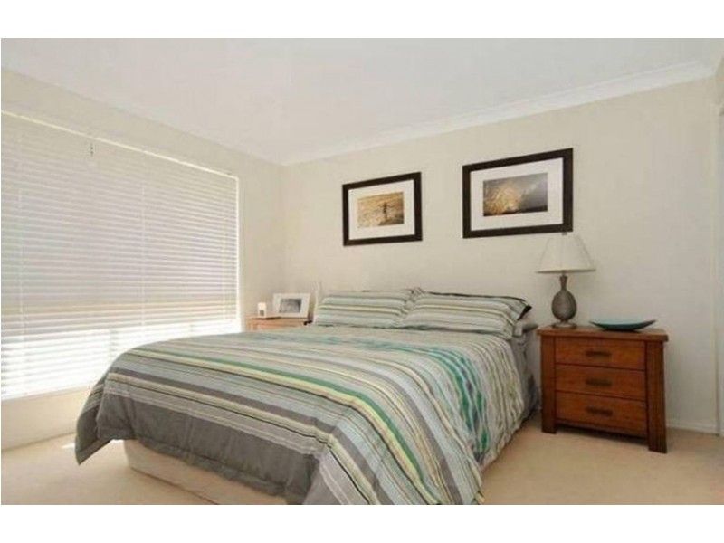 48 Wareena Crescent, Glenvale QLD 4350