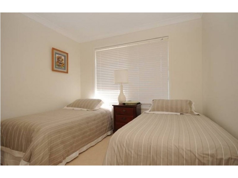 48 Wareena Crescent, Glenvale QLD 4350