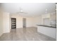 2/7 Magpie Drive, Cambooya QLD 4358