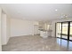 2/7 Magpie Drive, Cambooya QLD 4358