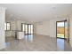 2/7 Magpie Drive, Cambooya QLD 4358