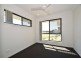 2/7 Magpie Drive, Cambooya QLD 4358