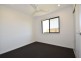 2/7 Magpie Drive, Cambooya QLD 4358