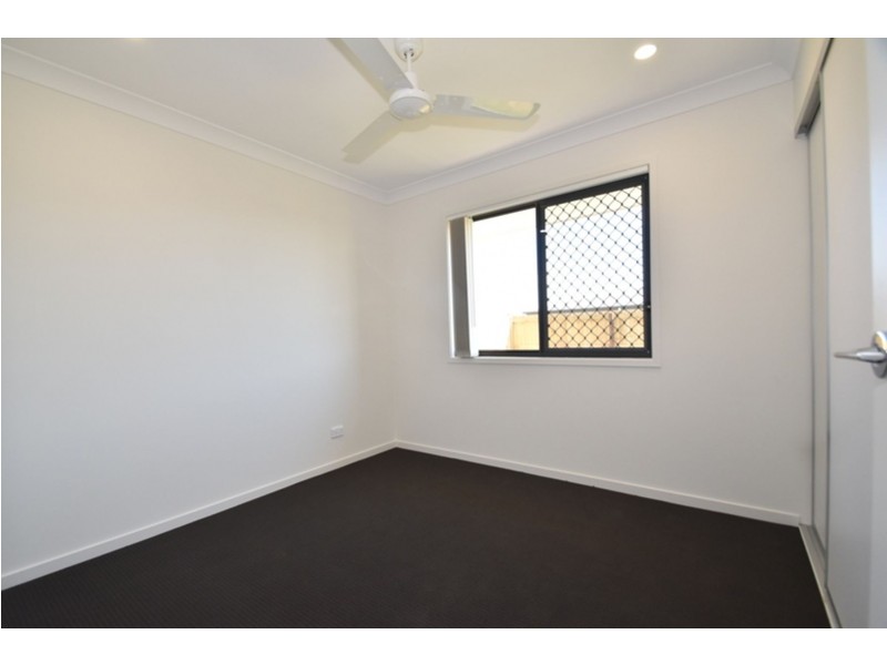 2/7 Magpie Drive, Cambooya QLD 4358