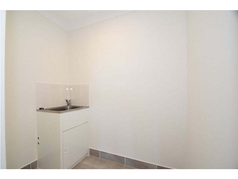 2/7 Magpie Drive, Cambooya QLD 4358