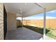 2/7 Magpie Drive, Cambooya QLD 4358