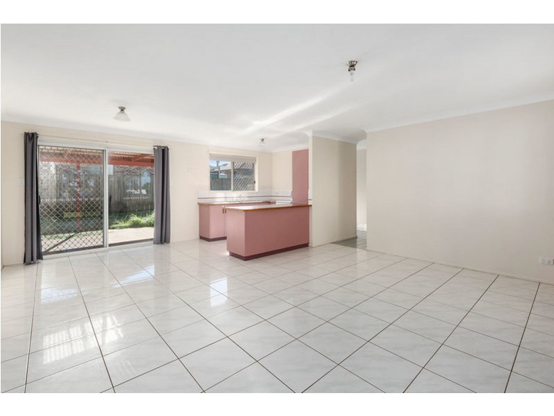 388 Boundary Street, Wilsonton QLD 4350