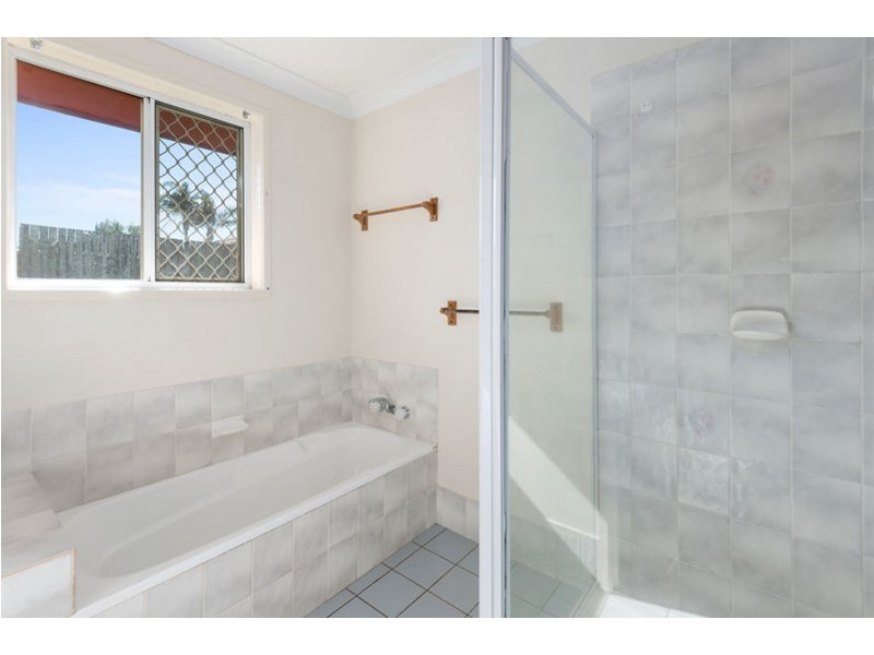 388 Boundary Street, Wilsonton QLD 4350