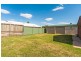 388 Boundary Street, Wilsonton QLD 4350
