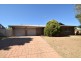 10 Smart Drive, Darling Heights QLD 4350