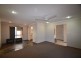 10 Smart Drive, Darling Heights QLD 4350