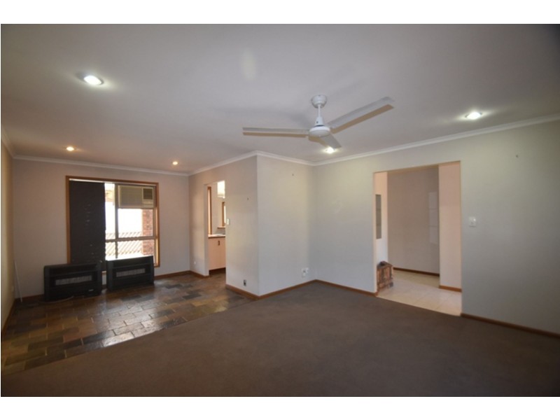 10 Smart Drive, Darling Heights QLD 4350