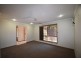 10 Smart Drive, Darling Heights QLD 4350