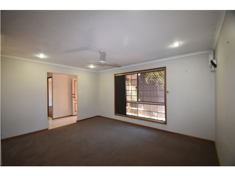 10 Smart Drive, Darling Heights QLD 4350