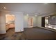 10 Smart Drive, Darling Heights QLD 4350