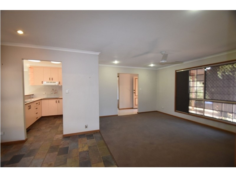10 Smart Drive, Darling Heights QLD 4350