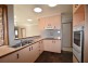 10 Smart Drive, Darling Heights QLD 4350