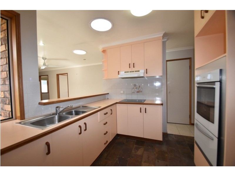10 Smart Drive, Darling Heights QLD 4350