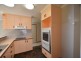 10 Smart Drive, Darling Heights QLD 4350