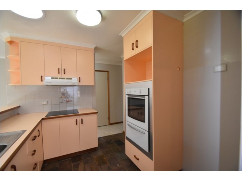 10 Smart Drive, Darling Heights QLD 4350