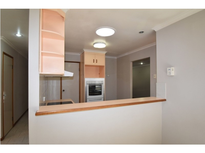 10 Smart Drive, Darling Heights QLD 4350