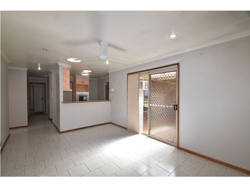 10 Smart Drive, Darling Heights QLD 4350