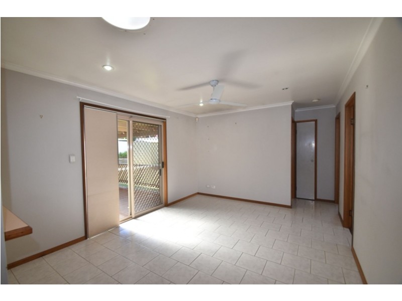 10 Smart Drive, Darling Heights QLD 4350
