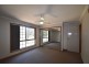 10 Smart Drive, Darling Heights QLD 4350