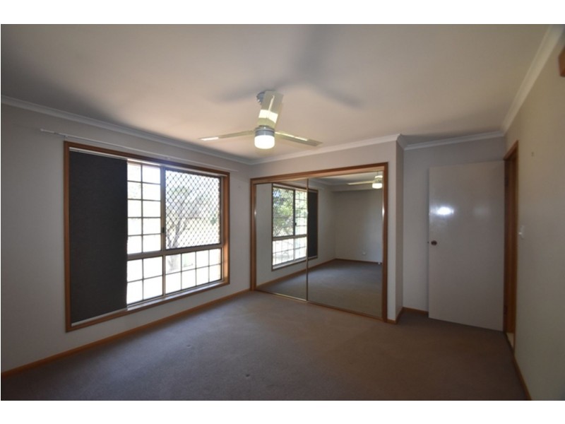 10 Smart Drive, Darling Heights QLD 4350
