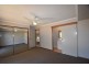 10 Smart Drive, Darling Heights QLD 4350