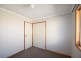 10 Smart Drive, Darling Heights QLD 4350
