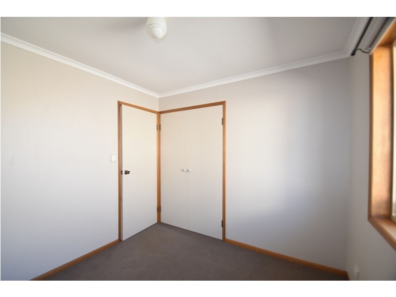 10 Smart Drive, Darling Heights QLD 4350