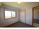 10 Smart Drive, Darling Heights QLD 4350