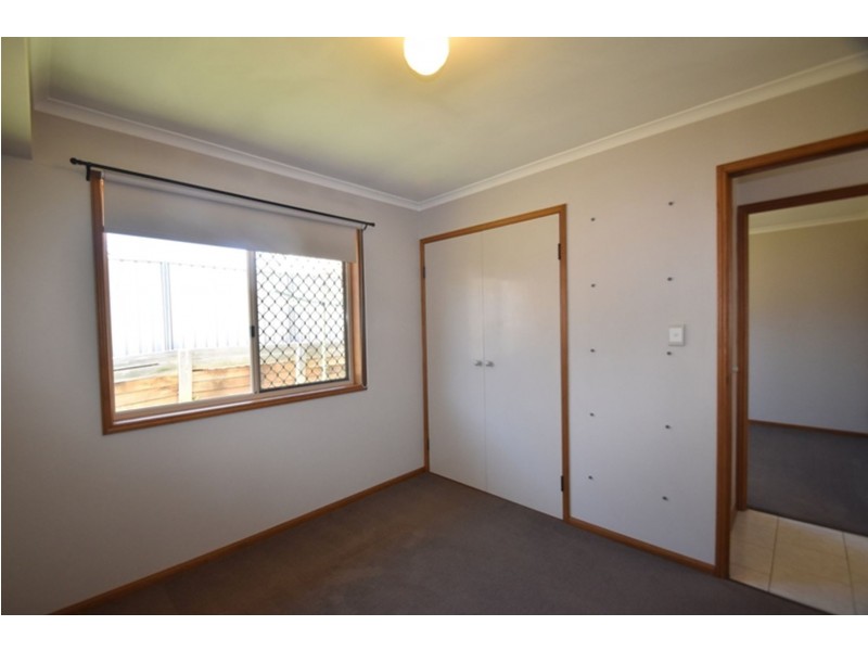 10 Smart Drive, Darling Heights QLD 4350