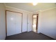 10 Smart Drive, Darling Heights QLD 4350