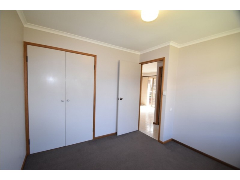 10 Smart Drive, Darling Heights QLD 4350