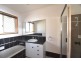 10 Smart Drive, Darling Heights QLD 4350
