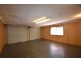 10 Smart Drive, Darling Heights QLD 4350