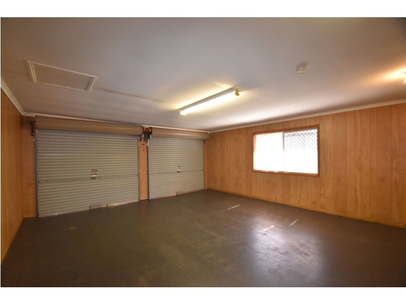 10 Smart Drive, Darling Heights QLD 4350