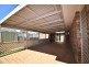 10 Smart Drive, Darling Heights QLD 4350